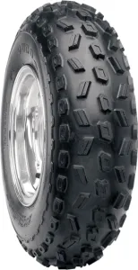 DURO - DI2002 21X7-10 25F 4PR E - 03200574