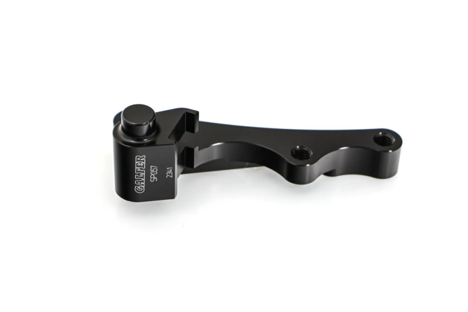 GALFER - BRAKE CALIPER ADAPTOR - 17040603