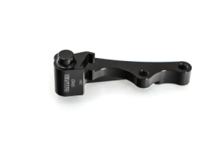 GALFER - BRAKE CALIPER ADAPTOR - 17040603