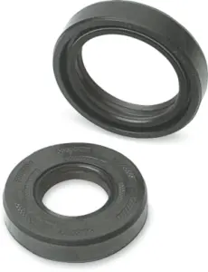PROX - CRANKSEAL SET 350SX-F/EXC-F - 09350459