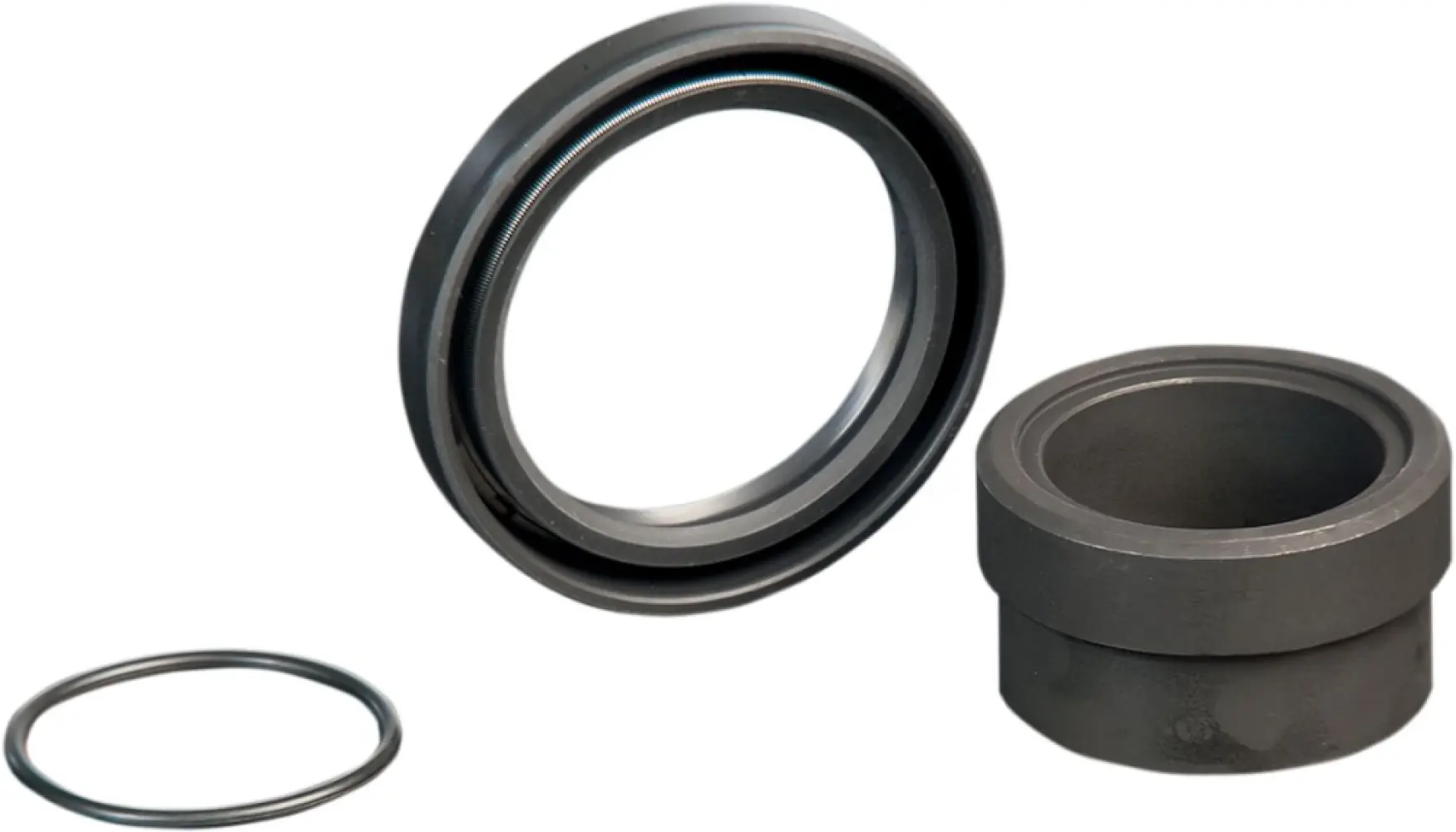 PROX - COUNTERSHAFT SEAL KIT KTM - 09350510
