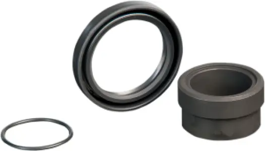 PROX - COUNTERSHAFT SEAL KIT KTM - 09350510