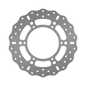 EBC - BRAKE ROTOR FIX WAVE - 17100100