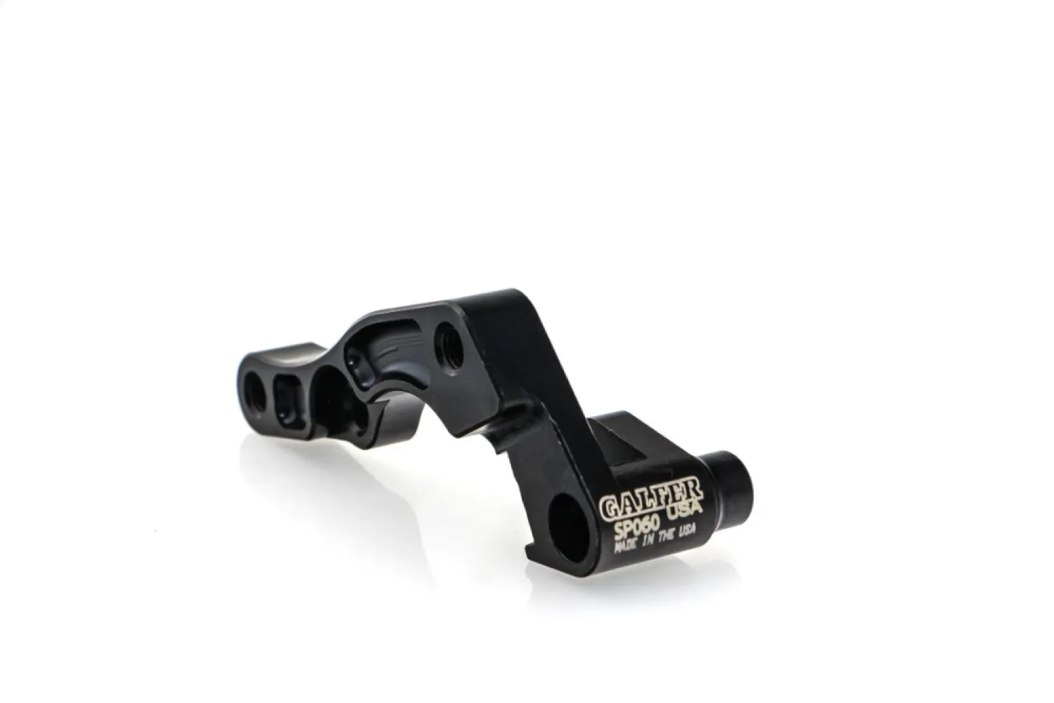 GALFER - BRAKE CALIPER ADAPTOR - 17040605