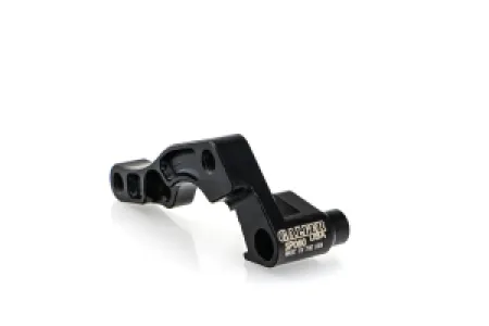 GALFER - BRAKE CALIPER ADAPTOR - 17040605