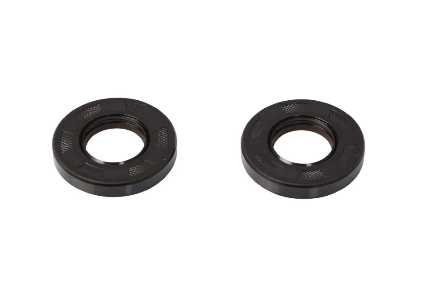 PROX - CRANK SEAL SET YZ65 18- - 09351028