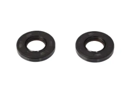 PROX - CRANK SEAL SET YZ65 18- - 09351028