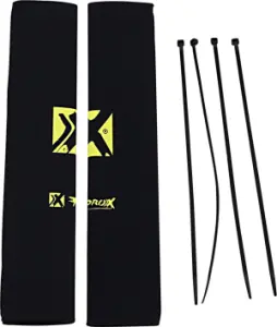 PROX - FORK PROTECTR PROX 360MM - 04060110