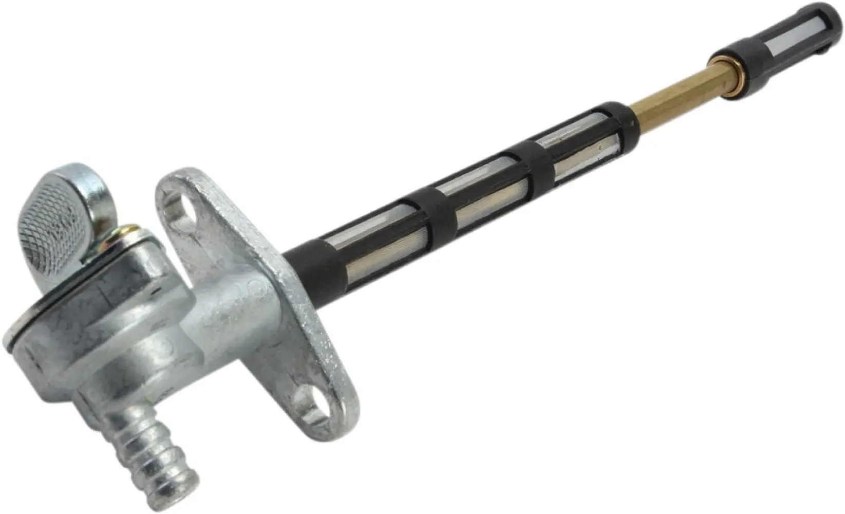 ALL BALLS - FUELSTAR PETCOCK KIT KT - 07050301