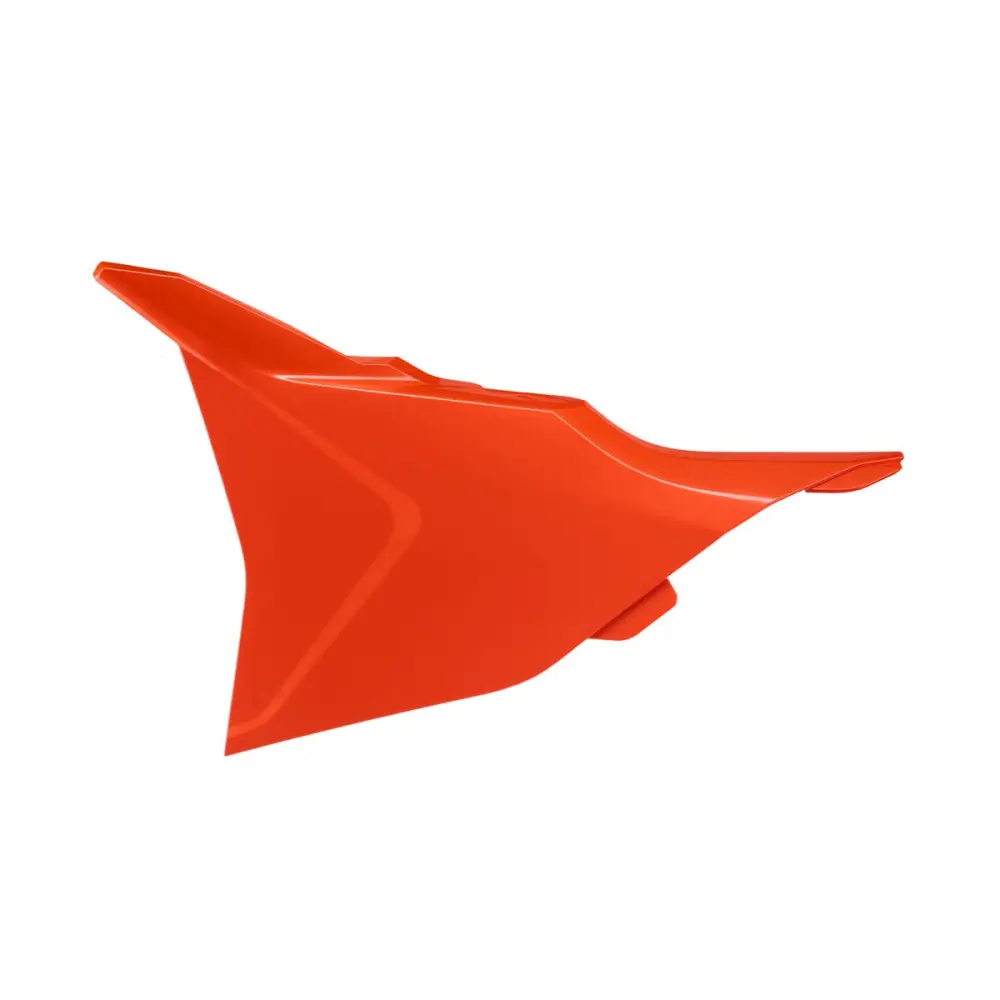 POLISPORT - AIRBOX COVER SX/SXF/EXC/EXCF 2 - 05204322