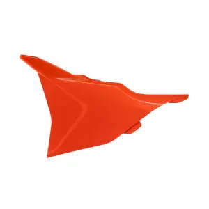 POLISPORT - AIRBOX COVER SX/SXF/EXC/EXCF 2 - 05204322