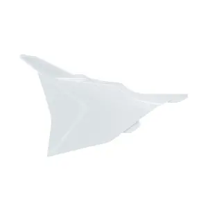 POLISPORT - AIRBOX COVER SX/SXF/EXC/EXCF 2 - 05204323