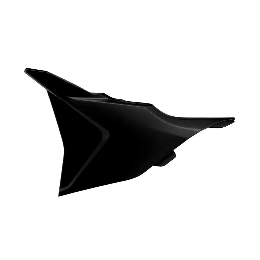 POLISPORT - AIRBOX COVER SX/SXF/EXC/EXCF 2 - 05204324