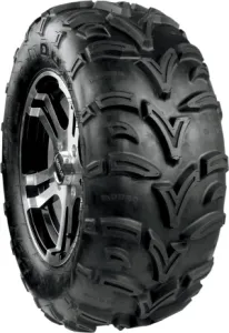 DURO - DI2036 26X9R14 61K 4PR E - 03200586