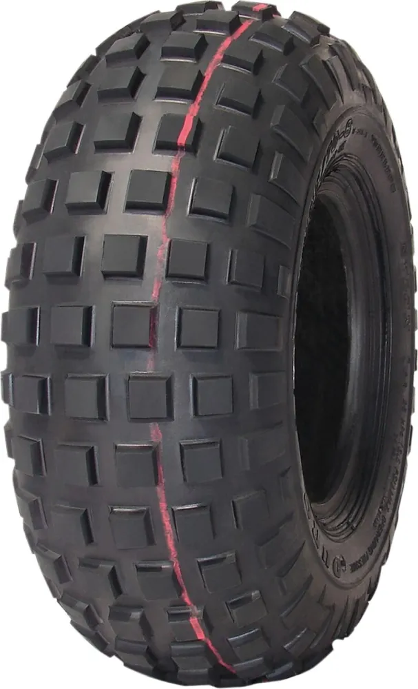 DURO - HF240B 145/70-6 2PR - 03200590