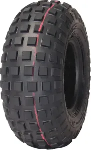 DURO - HF240B 145/70-6 2PR - 03200590