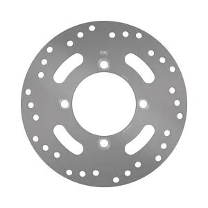 EBC - BRAKE ROTOR FIX HPSR RND RE - 17100828