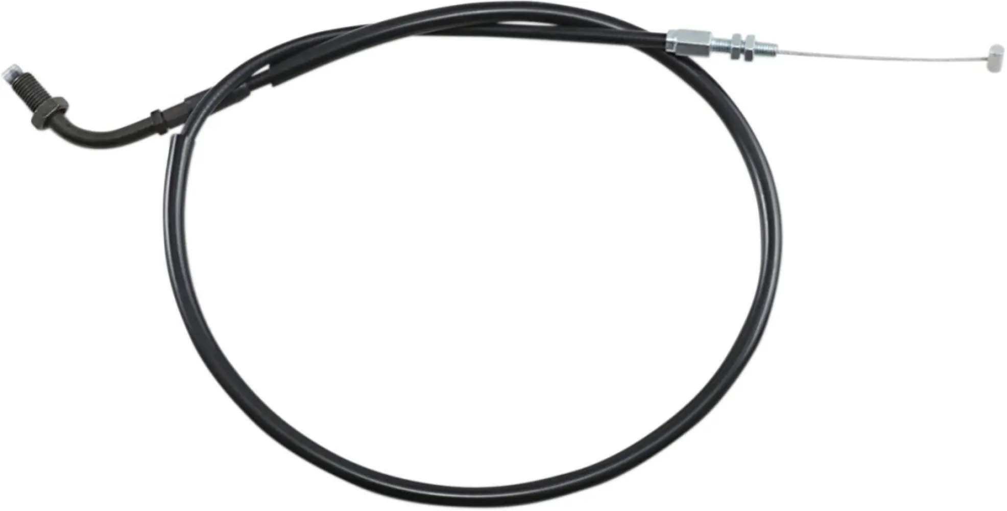 MOTION PRO - HON THROTTLE CABLE - MP02007