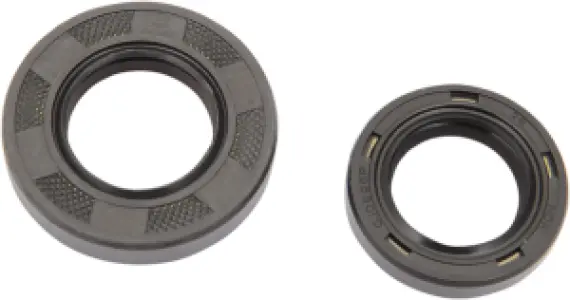 PROX - CRANKSEAL SET CR80/85 - 094181