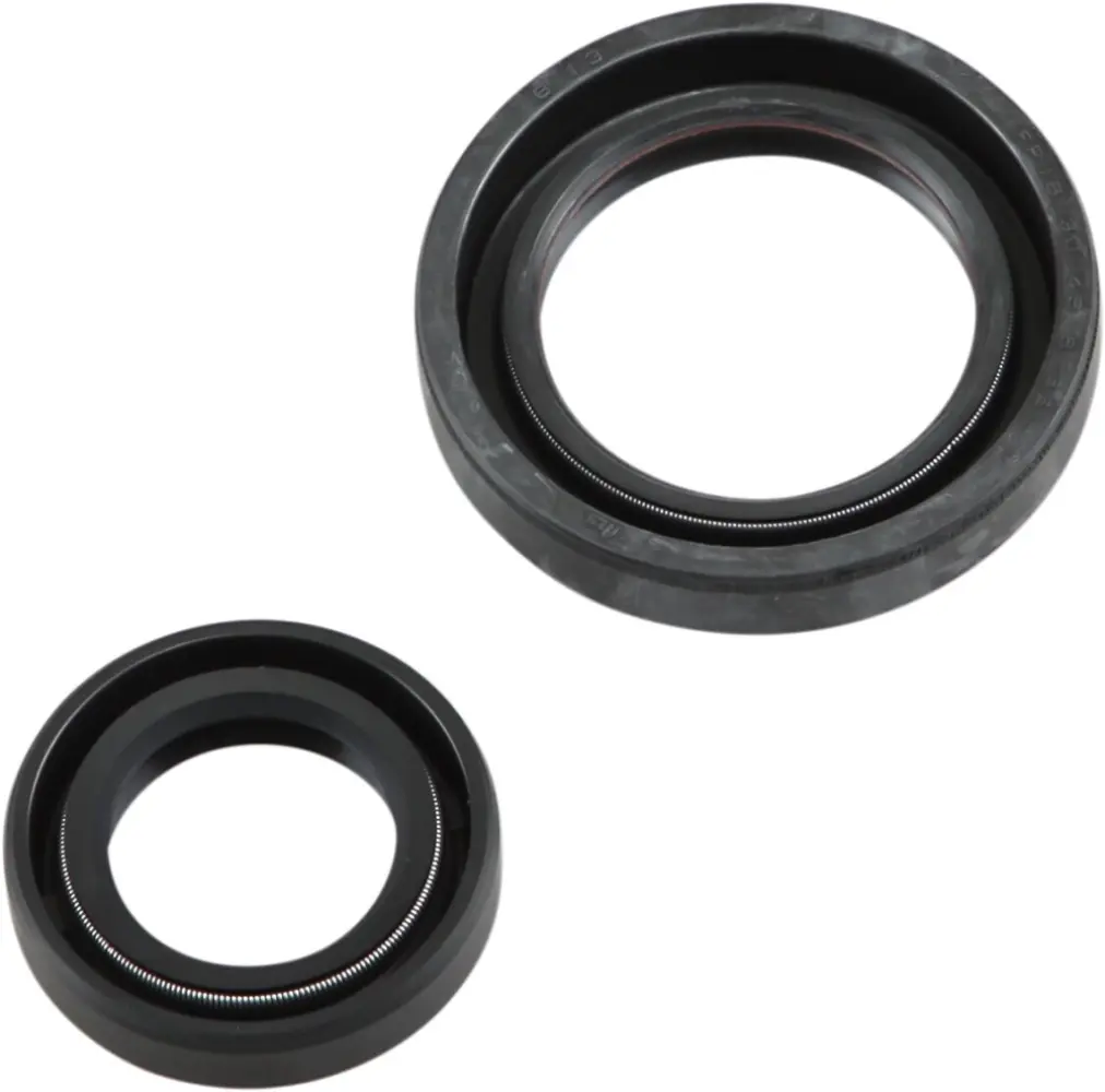 PROX - CRANKSEAL SET CR125 86-07 - 094184