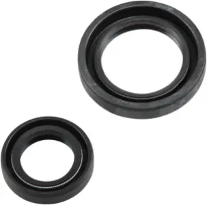 PROX - CRANKSEAL SET CR125 86-07 - 094184