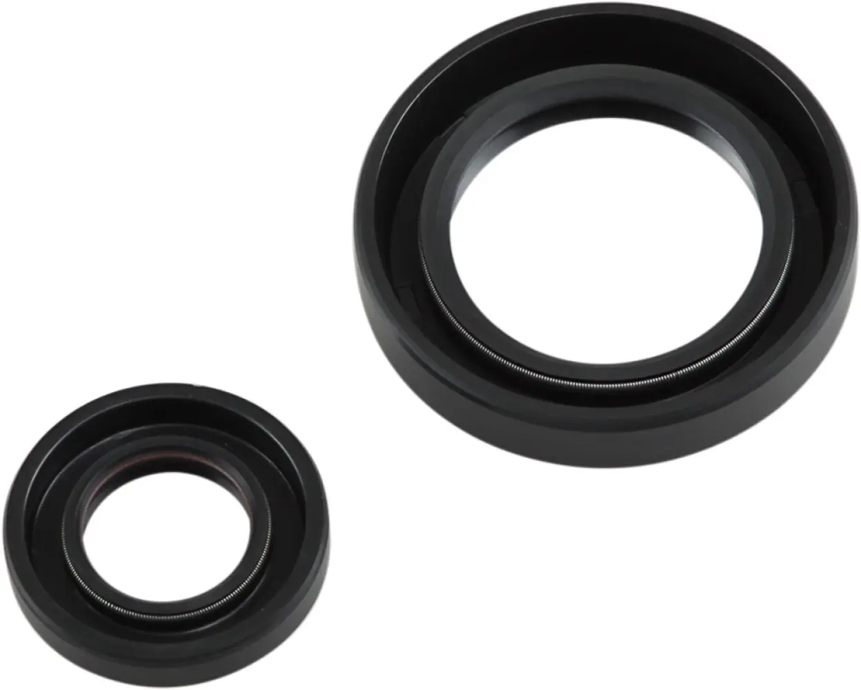 PROX - CRANKSEAL SET CR250 92-07 - 094187
