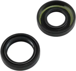 PROX - CRANKSEAL SET YZ80/85 - 094280