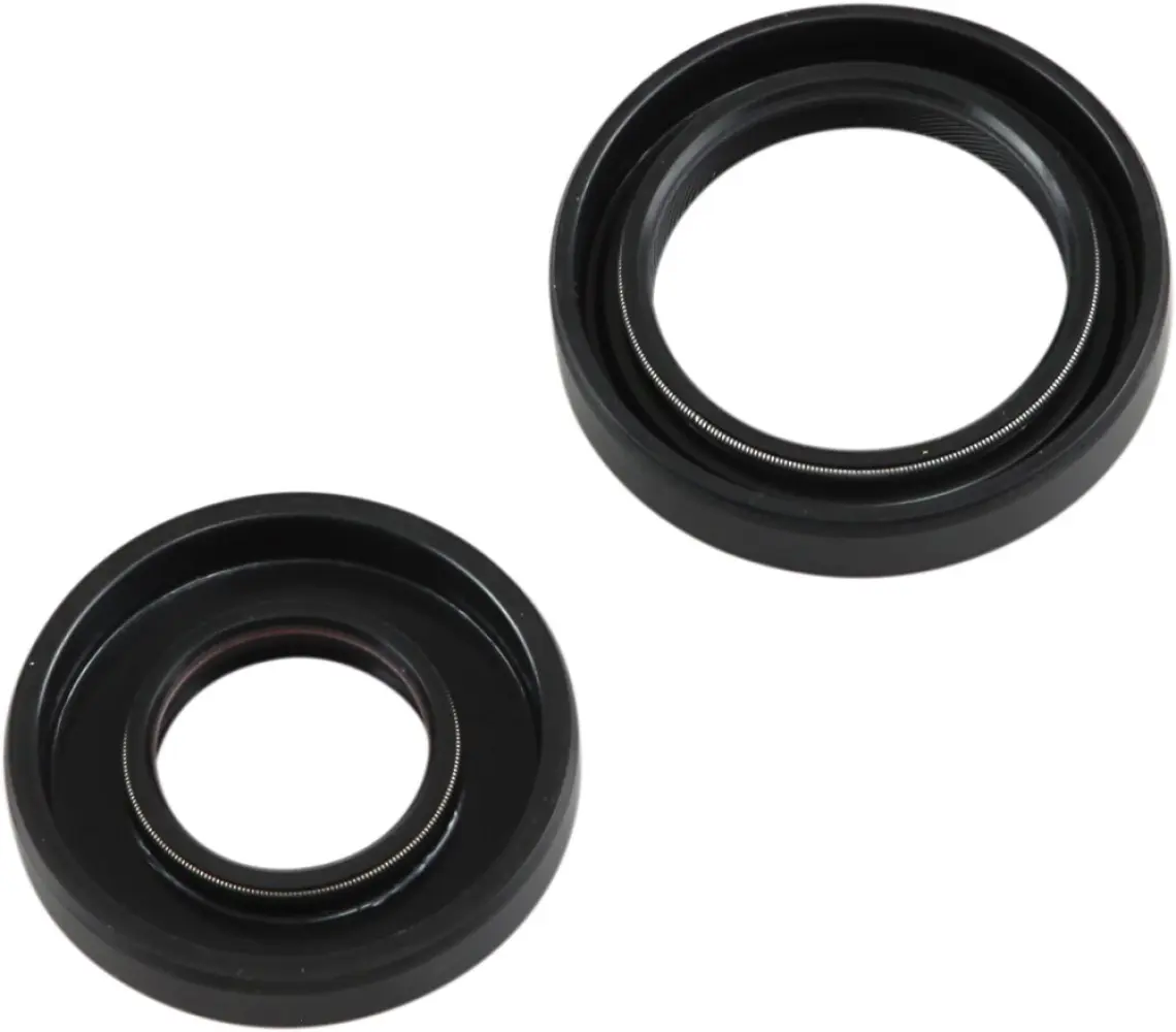 PROX - CRANKSEAL SET YZ125 01-04 - 094290