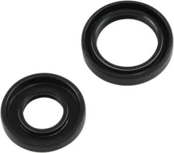 PROX - CRANKSEAL SET YZ125 01-04 - 094290