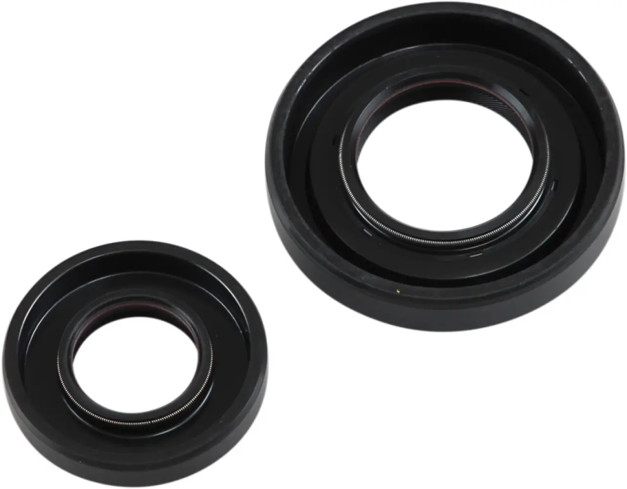 PROX - CRANKSEAL SET YZ250 01-26 - 094289