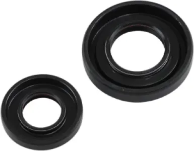 PROX - CRANKSEAL SET YZ250 01-26 - 094289