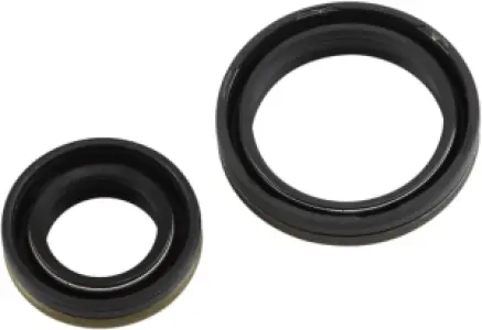 PROX - CRANKSEAL SET RM80/85/125 - 094398