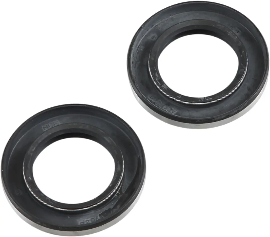 PROX - CRANKSEAL SET KX500 83-04 - 094489