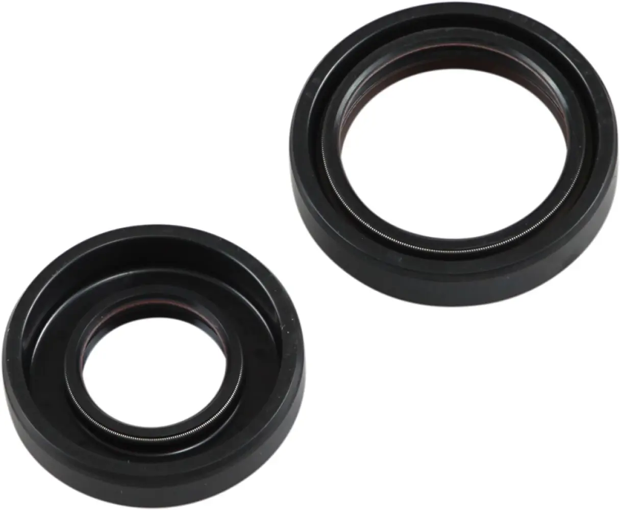 PROX - CRANKSEAL SET KX125 88-08 - 094484