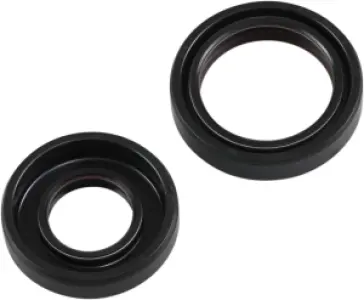 PROX - CRANKSEAL SET KX125 88-08 - 094484