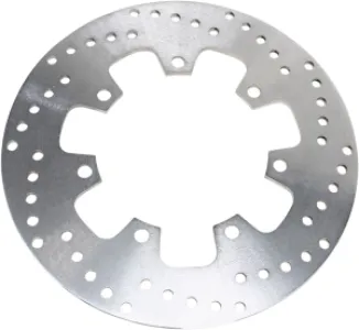 EBC - BRAKE RTR FIX HPSR RND FR/L - 17100849