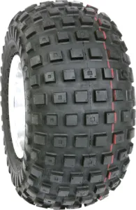 DURO - HF240A 16X8-7 16F 2PR E - 03200589