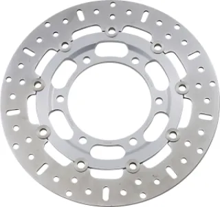 EBC - BRAKE RTR FLT PRO LITE RND UN - 17101164