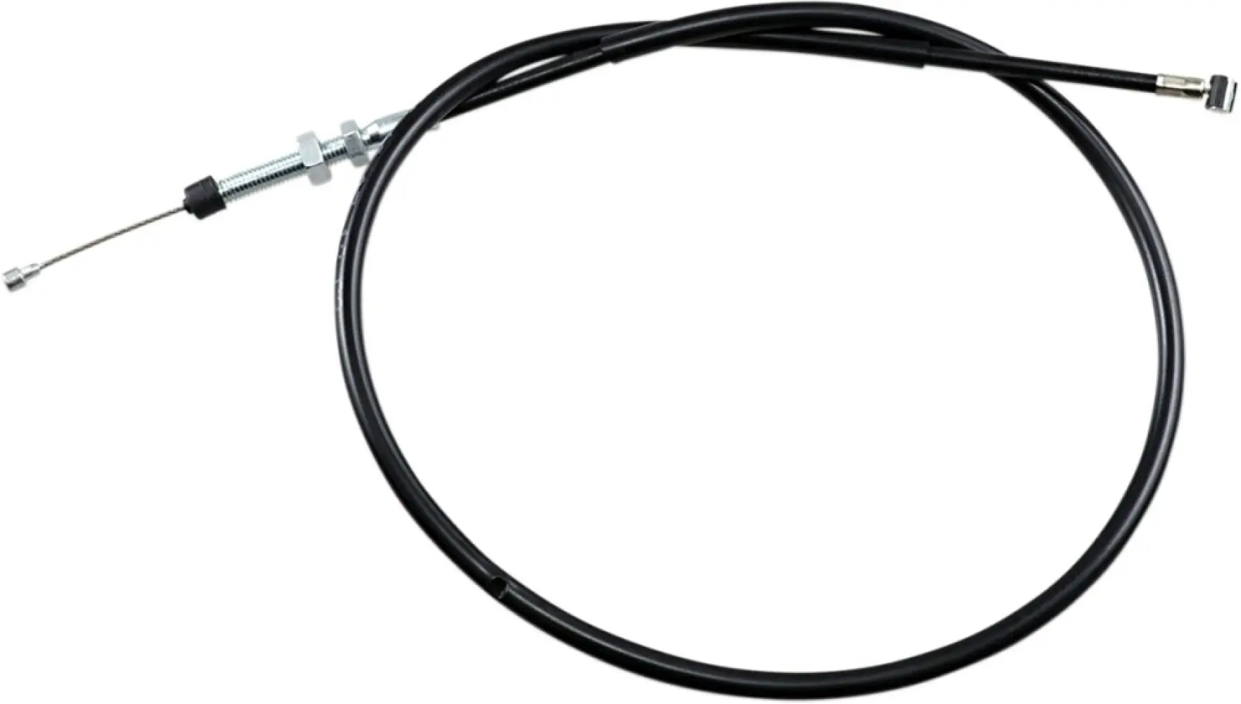MOTION PRO - HONDA CLUTCH CABLE - MP02162