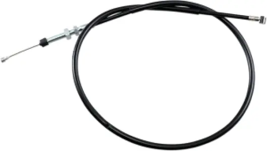 MOTION PRO - HONDA CLUTCH CABLE - MP02162