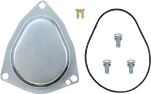 MOOSE OFFROAD FOUR WHEEL - CARBURETOR SUZUKI ATV MSE - 10020091