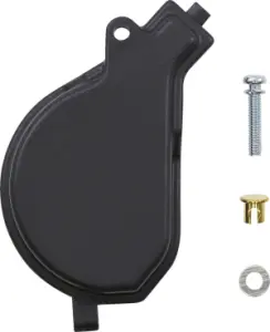 MOOSE OFFROAD FOUR WHEEL - CARBURETOR SUZUKI ATV MSE - 10020094