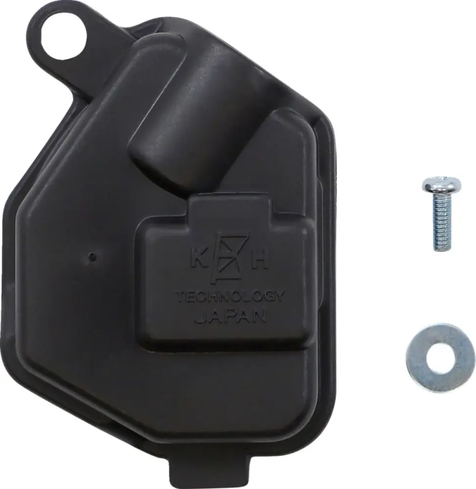 MOOSE OFFROAD FOUR WHEEL - CARBURETOR HONDA ATV MSE - 10020096