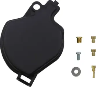 MOOSE OFFROAD FOUR WHEEL - CARBURETOR KAW ATV MSE - 10020115