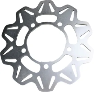 EBC - BRAKE RTR FIX VEE WAVE RE - 17102007