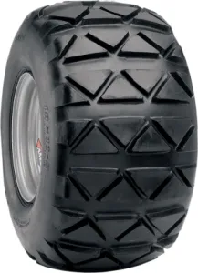 DURO - HF245 20X11-9 2-PLY - 03200597