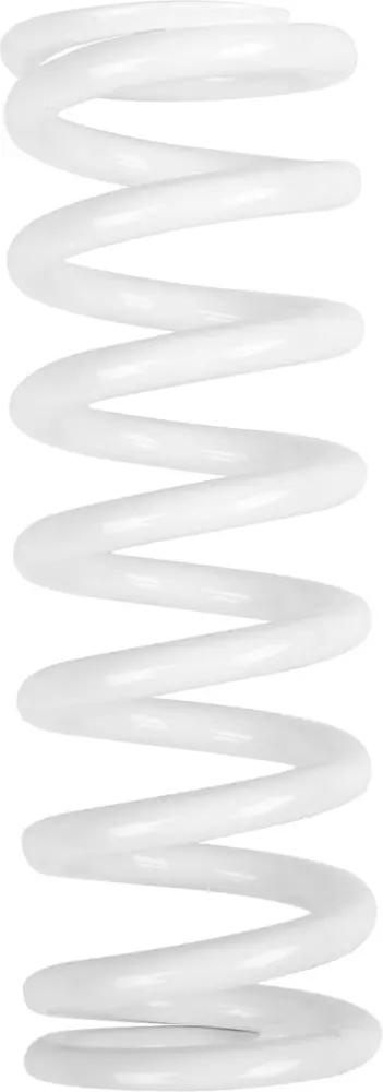 MOOSE OFFROAD HARD-PARTS - SHOCK ABSORBER SPRING 50N WP W - 13121168