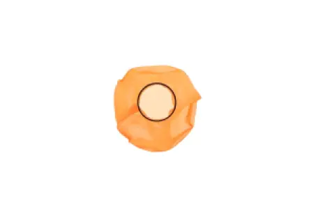TWIN AIR - FUELFILTER YAM GRIZZ/KOD - 07070078