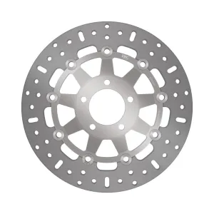 EBC - BRAKE RTR FLT PRO LITE RND UN - 17102736