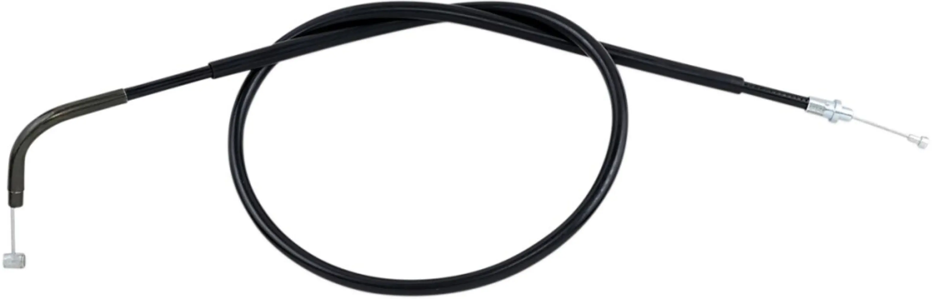 MOTION PRO - CLUTCH CABLE YAMAHA - MP05258